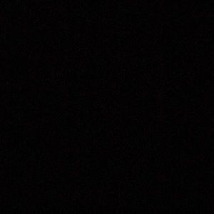 Meet your Posher, Maddox